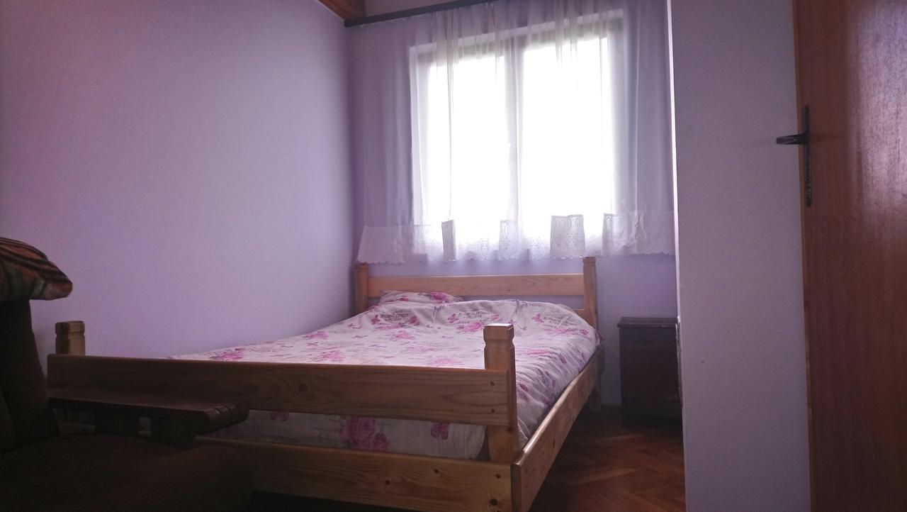 Guest House Little Heaven Užice エクステリア 写真